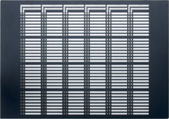 Esser 786000