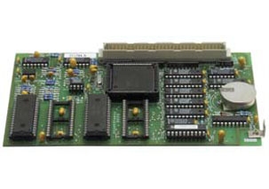 Esser 771794