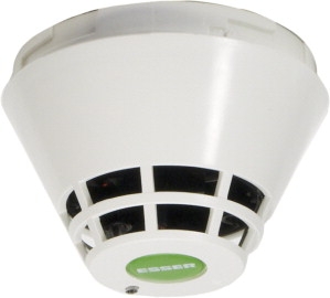 Esser 761162