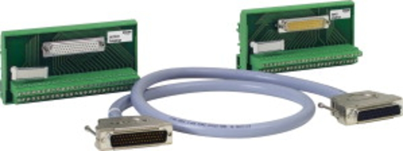 Esser 788653