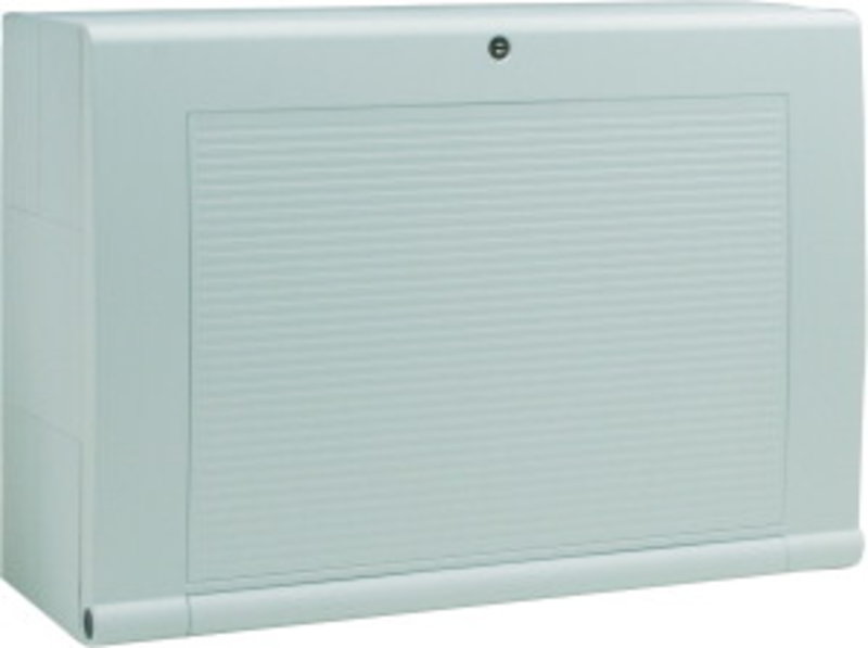Esser FX808338