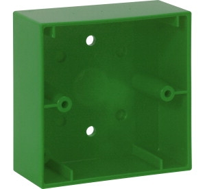 Esser 704984
