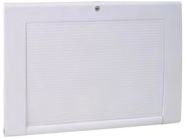 Esser FX808325