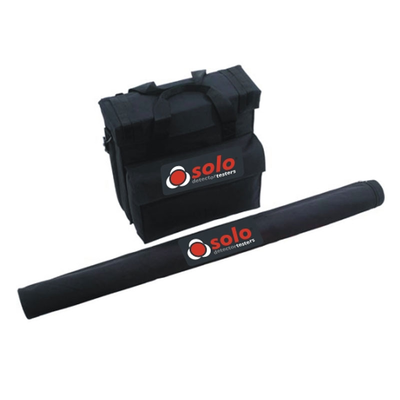 Esser 805586