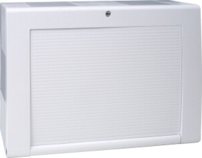 Esser FX808363