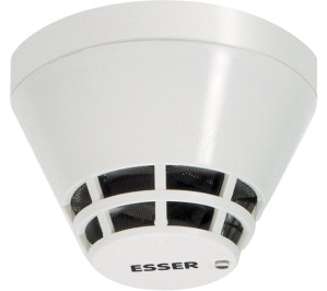 Esser 761362