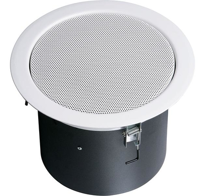 Esser 582405