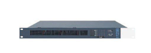 Esser 580242