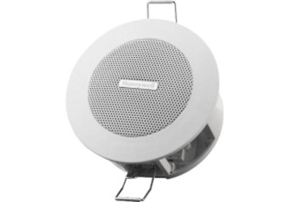 Esser 581274