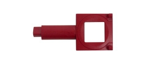 Esser 704966