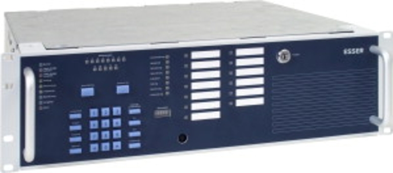 Esser 788014.40.RU