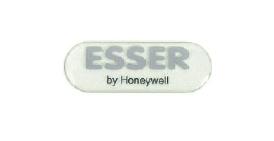 Esser 583300.ES