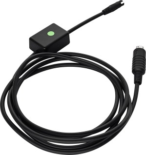 Esser 789866