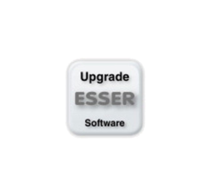 Esser 013617