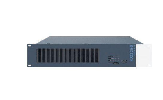 Esser 580243