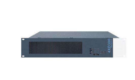 Esser 580248