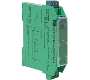 Esser 804744