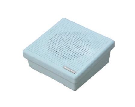 Esser 581275