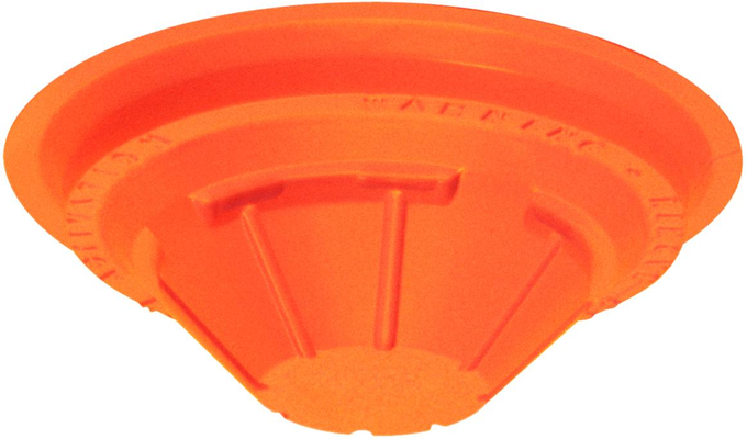Esser 805588
