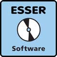 Esser 770393