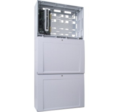 Esser FX808397