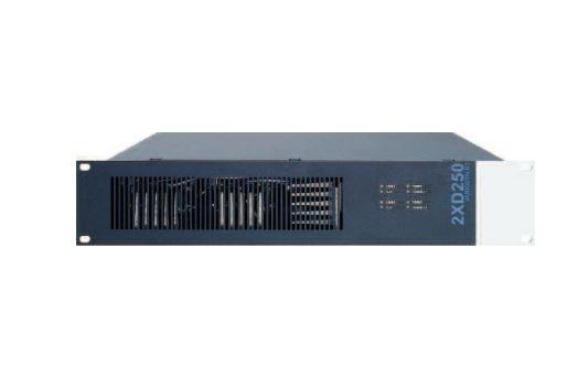 Esser 580231