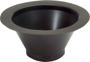 Esser 789855