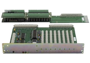 Esser 784760