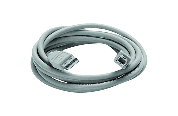 Esser 789863