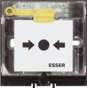 Esser 804951