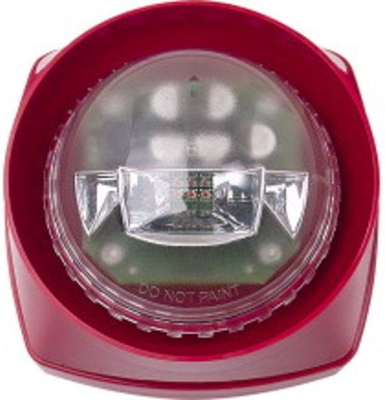 Esser 807214RR