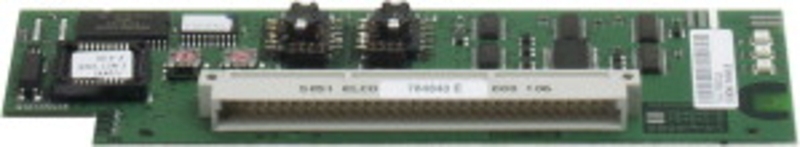 Esser 784840.10