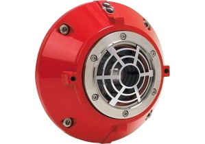 Esser 782311