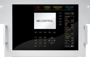 Esser FX808324