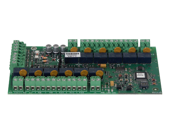 Esser 808610.10