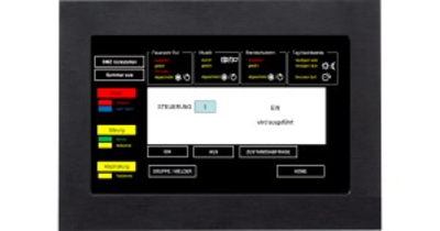 Esser FX808461.10