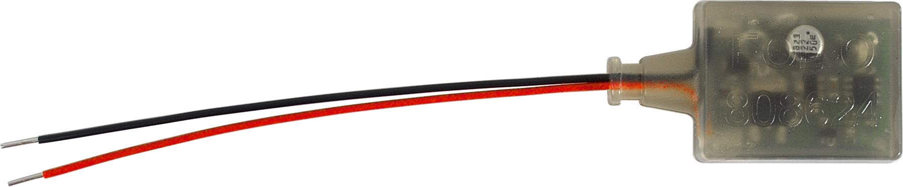 Esser 808624