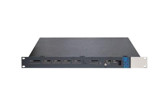 Esser 583361.22