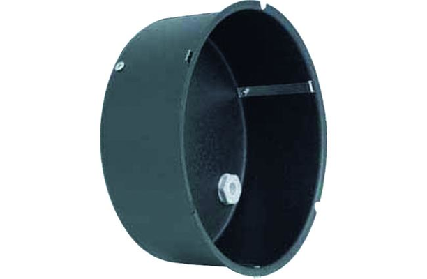 Esser 582408.FD