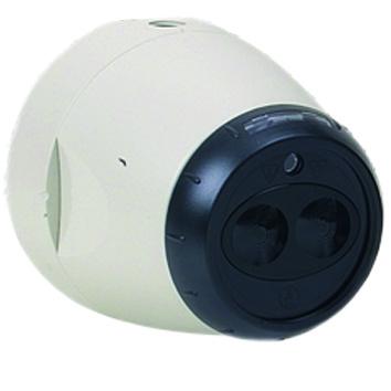 Esser 761317