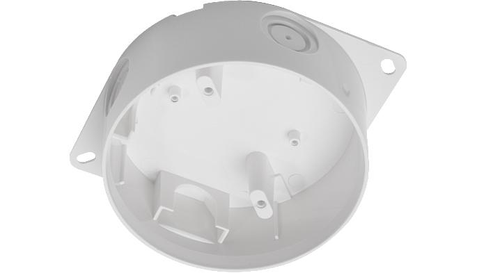 Esser 805572.50