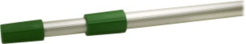 Esser 769814