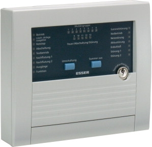 Esser 788401