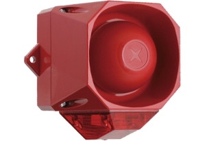 Esser 766240.10