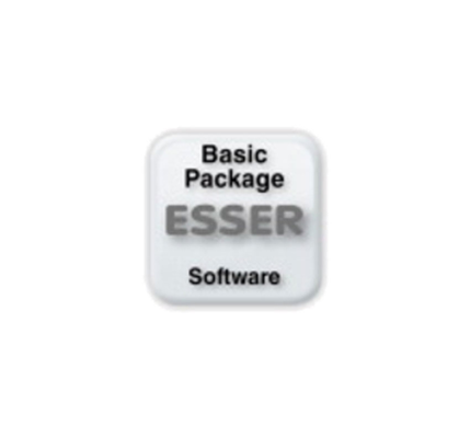 Esser 013590
