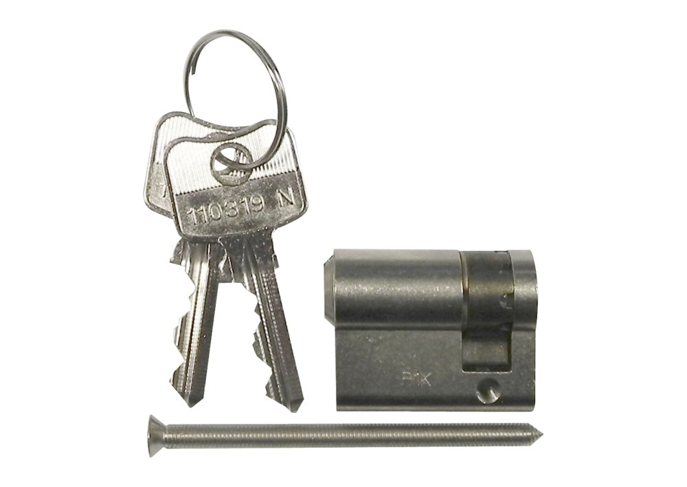 Esser 584963