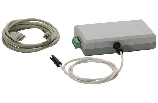 Esser 789860.10