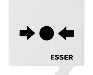 Esser 704964