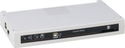 Esser FX808328.RE