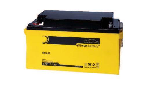 Esser 581732